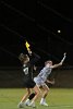 WLax vs FSU  Women’s Lacrosse vs Framingham State University. - Photo by: KEITH NORDSTROM : WLax, lacrosse